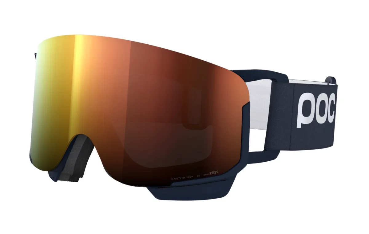 NEXAL MID – Image 4