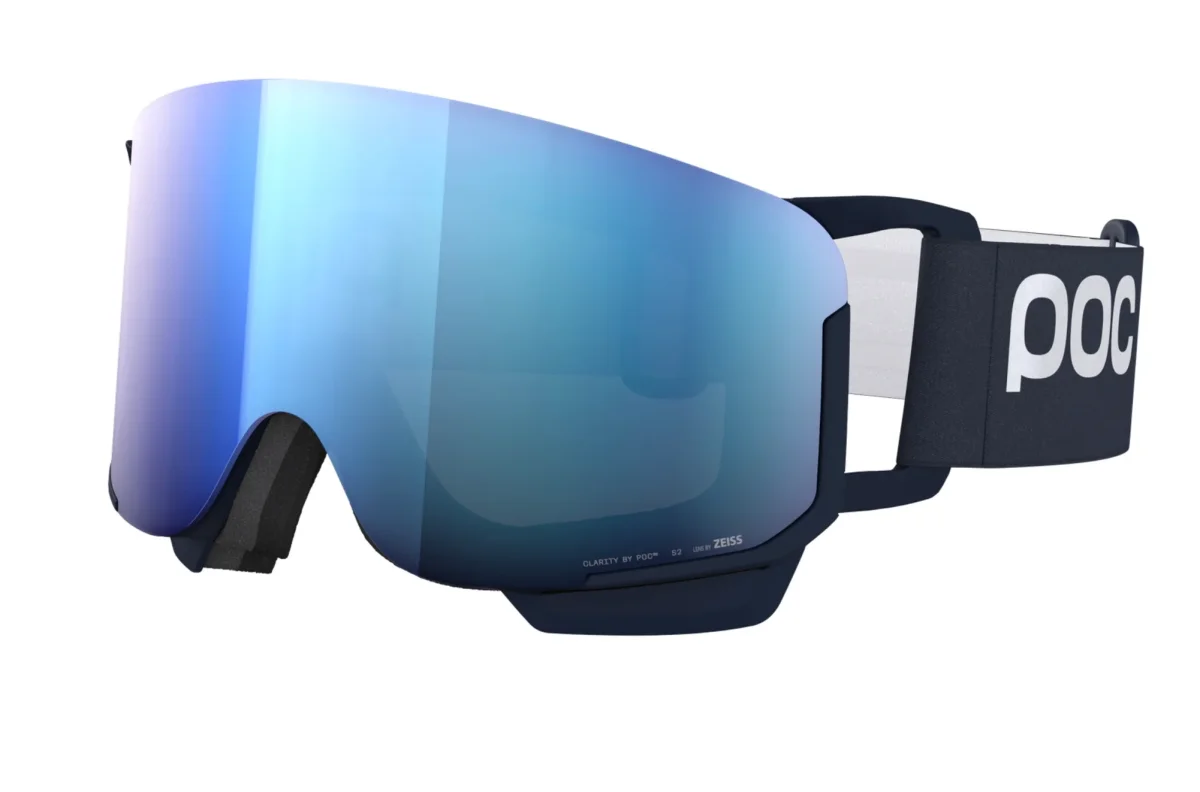 NEXAL MID – Image 9